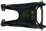 TRISCAN 8500 1598 рычаг независимой подвески колеса, подвеска колеса на FIAT REGATA Weekend (138)
