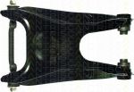 TRISCAN 8500 1599 рычаг независимой подвески колеса, подвеска колеса на FIAT REGATA Weekend (138)