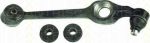 TRISCAN 8500 16102 рычаг независимой подвески колеса, подвеска колеса на FORD ESCORT III (GAA)