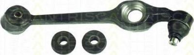 TRISCAN 8500 16102 рычаг независимой подвески колеса, подвеска колеса на FORD ESCORT III (GAA)