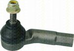 TRISCAN 8500 16144 наконечник поперечной рулевой тяги на FORD FUSION (JU_)