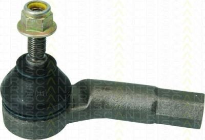 TRISCAN 8500 16144 наконечник поперечной рулевой тяги на FORD FUSION (JU_)