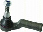 TRISCAN 8500 16162 наконечник поперечной рулевой тяги на VOLVO V60