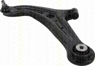 TRISCAN 8500 165008 рычаг независимой подвески колеса, подвеска колеса на FORD TRANSIT COURIER Kombi