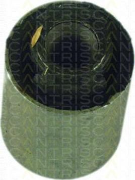 TRISCAN 8500 16501 подвеска, рычаг независимой подвески колеса на FORD TAUNUS '80 (GBS, GBNS)