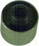 TRISCAN 8500 16503 опора, стабилизатор на FORD TAUNUS '80 (GBS, GBNS)