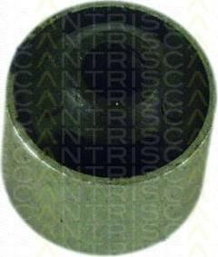 TRISCAN 8500 16503 опора, стабилизатор на FORD TAUNUS '80 (GBS, GBNS)