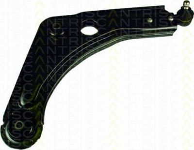 TRISCAN 8500 16513 рычаг независимой подвески колеса, подвеска колеса на FORD ESCORT VII (GAL, AAL, ABL)