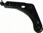 TRISCAN 8500 16514 рычаг независимой подвески колеса, подвеска колеса на FORD ESCORT VII (GAL, AAL, ABL)
