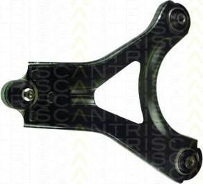 TRISCAN 8500 16534 рычаг независимой подвески колеса, подвеска колеса на FORD MONDEO I (GBP)