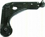 TRISCAN 8500 16541 рычаг независимой подвески колеса, подвеска колеса на FORD KA (RB_)