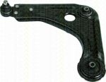 TRISCAN 8500 16542 рычаг независимой подвески колеса, подвеска колеса на FORD KA (RB_)