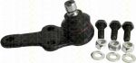 TRISCAN 8500 16545 несущий / направляющий шарнир на FORD FOCUS (DAW, DBW)