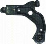 TRISCAN 8500 16548 рычаг независимой подвески колеса, подвеска колеса на FORD FIESTA IV (JA_, JB_)