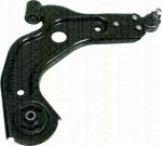 TRISCAN 8500 16549 рычаг независимой подвески колеса, подвеска колеса на FORD FIESTA IV (JA_, JB_)