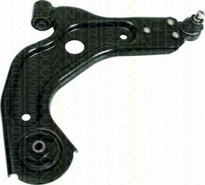 TRISCAN 8500 16549 рычаг независимой подвески колеса, подвеска колеса на FORD FIESTA IV (JA_, JB_)