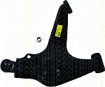TRISCAN 8500 16574 рычаг независимой подвески колеса, подвеска колеса на FORD TRANSIT c бортовой платформой/ходовая часть (E_ _)