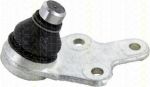 TRISCAN 8500 16596 несущий / направляющий шарнир на FORD FOCUS III