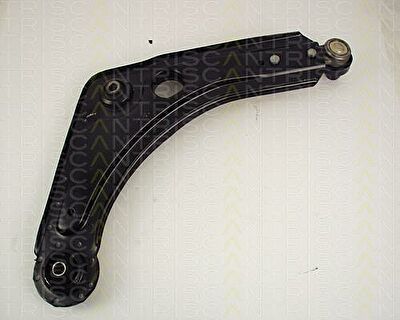 TRISCAN 8500 16611 тяга / стойка, стабилизатор на FORD FOCUS (DAW, DBW)