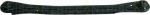 TRISCAN 8500 16616 тяга / стойка, подвеска колеса на FORD MONDEO III (B5Y)