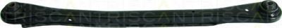 TRISCAN 8500 16616 тяга / стойка, подвеска колеса на FORD MONDEO III (B5Y)