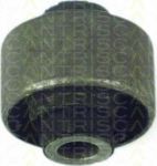 TRISCAN 8500 16802 подвеска, рычаг независимой подвески колеса на FORD MONDEO I (GBP)