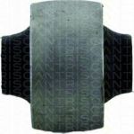 TRISCAN 8500 16806 подвеска, рычаг независимой подвески колеса на FORD ESCORT VII (GAL, AAL, ABL)