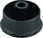 TRISCAN 8500 16807 подвеска, рычаг независимой подвески колеса на FORD ESCORT VII (GAL, AAL, ABL)