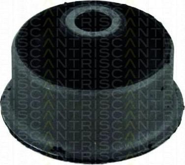 TRISCAN 8500 16807 подвеска, рычаг независимой подвески колеса на FORD ESCORT VII (GAL, AAL, ABL)