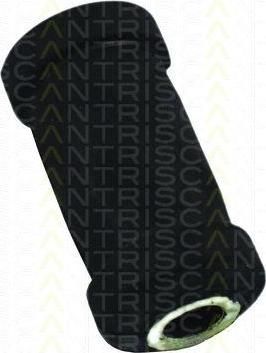 TRISCAN 8500 16811 подвеска, рычаг независимой подвески колеса на FORD TRANSIT c бортовой платформой/ходовая часть (E_ _)