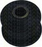 TRISCAN 8500 16816 подвеска, рычаг независимой подвески колеса на FORD TRANSIT c бортовой платформой/ходовая часть (E_ _)