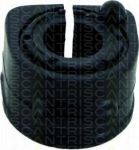 TRISCAN 8500 16832 втулка, стабилизатор на FORD FOCUS (DAW, DBW)