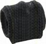 TRISCAN 8500 16844 втулка, стабилизатор на FORD MONDEO III седан (B4Y)