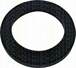 TRISCAN 8500 16913 подшипник качения, опора стойки амортизатора на FORD FOCUS (DAW, DBW)