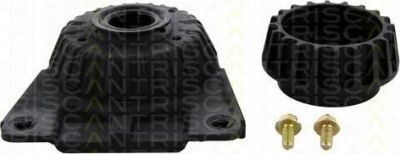 TRISCAN 8500 16919 опора стойки амортизатора на FORD MONDEO III (B5Y)