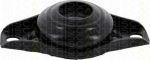 TRISCAN 8500 16920 опора стойки амортизатора на FORD MONDEO IV (BA7)