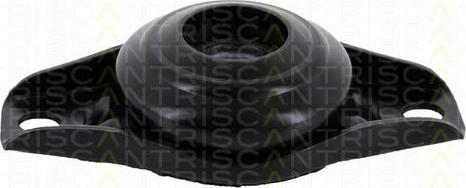 TRISCAN 8500 16920 опора стойки амортизатора на FORD MONDEO IV (BA7)