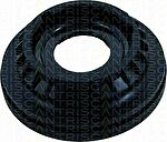 TRISCAN 8500 16926 подшипник качения, опора стойки амортизатора на FORD MONDEO III (B5Y)