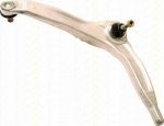 TRISCAN 8500 17507 рычаг независимой подвески колеса, подвеска колеса на ROVER 75 (RJ)