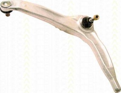 TRISCAN 8500 17507 рычаг независимой подвески колеса, подвеска колеса на ROVER 75 (RJ)