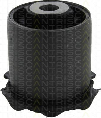 TRISCAN 8500 17801 подвеска, рычаг независимой подвески колеса на LAND ROVER DISCOVERY III (LA_, TAA)