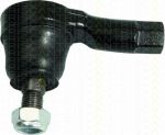 TRISCAN 8500 18105 наконечник поперечной рулевой тяги на KIA RIO универсал (DC)