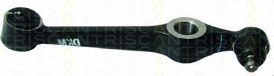 TRISCAN 8500 18523 рычаг независимой подвески колеса, подвеска колеса на KIA RIO универсал (DC)