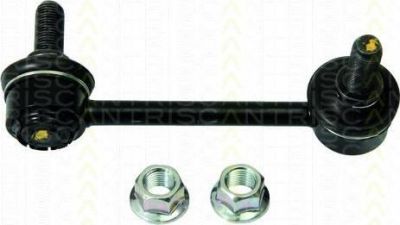 TRISCAN 8500 18625 тяга / стойка, стабилизатор на KIA SORENTO I (JC)