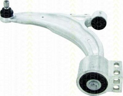 TRISCAN 8500 21515 рычаг независимой подвески колеса, подвеска колеса на OPEL ZAFIRA TOURER C (P12)