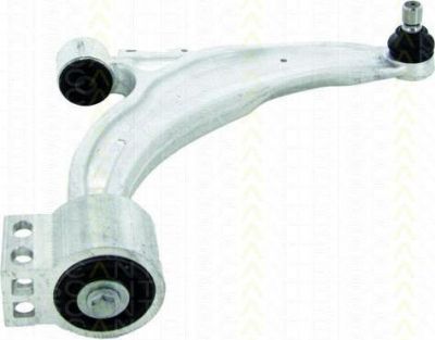 TRISCAN 8500 21516 рычаг независимой подвески колеса, подвеска колеса на OPEL ZAFIRA TOURER C (P12)