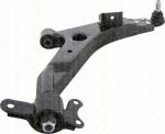 TRISCAN 8500 21519 рычаг независимой подвески колеса, подвеска колеса на CHEVROLET EPICA (KL1_)