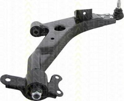 TRISCAN 8500 21519 рычаг независимой подвески колеса, подвеска колеса на CHEVROLET EPICA (KL1_)