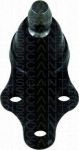 TRISCAN 8500 21524 несущий / направляющий шарнир на CHEVROLET EPICA (KL1_)