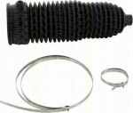 TRISCAN 8500 23012 комплект пылника, рулевое управление на MERCEDES-BENZ VIANO (W639)